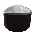 Nordic Oval Cold Plunge