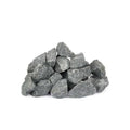 Harvia Sauna Heater Stones – 20 kg