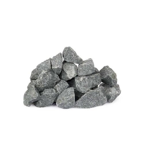 Harvia Sauna Heater Stones – 20 kg