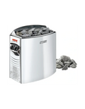 Harvia BC60 Electric Sauna Heater