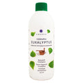 Eucalyptus Sauna Aroma – 500 ml
