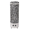 Harvia PC90 Electric Sauna Heater
