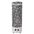Harvia PC90 Electric Sauna Heater