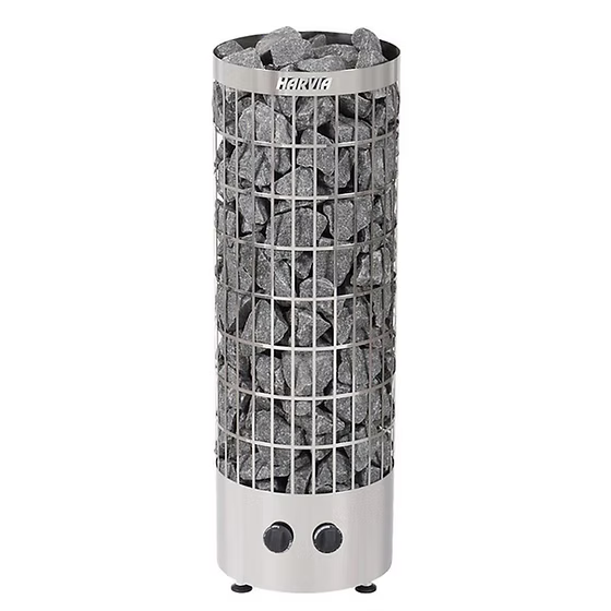 Harvia PC90 Electric Sauna Heater