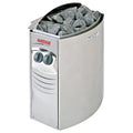 Harvia BC80 Electric Sauna Heater
